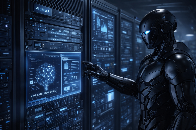 automation-1