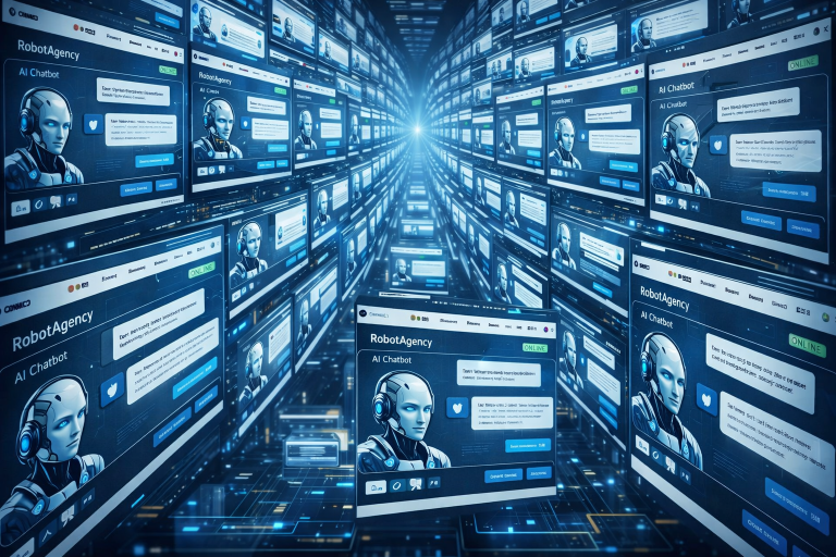 chatbot