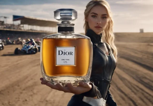dior