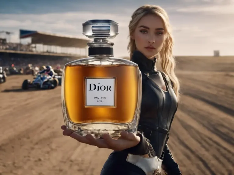 dior