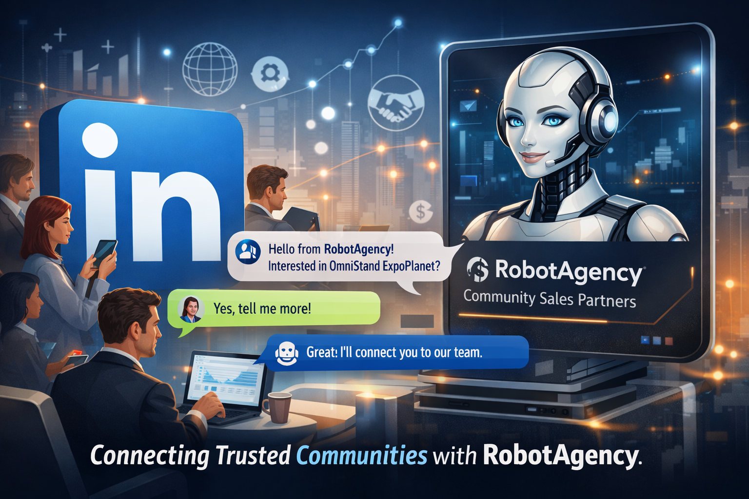 linkedin-partners