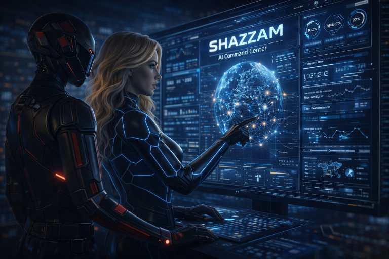 shazzamcomand1