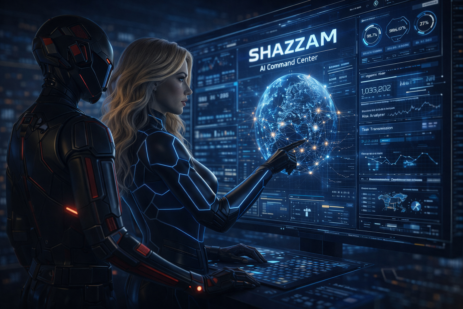 shazzamcomand1