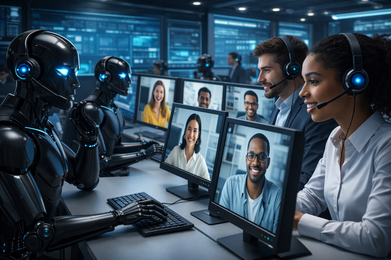 telesalersvideochat