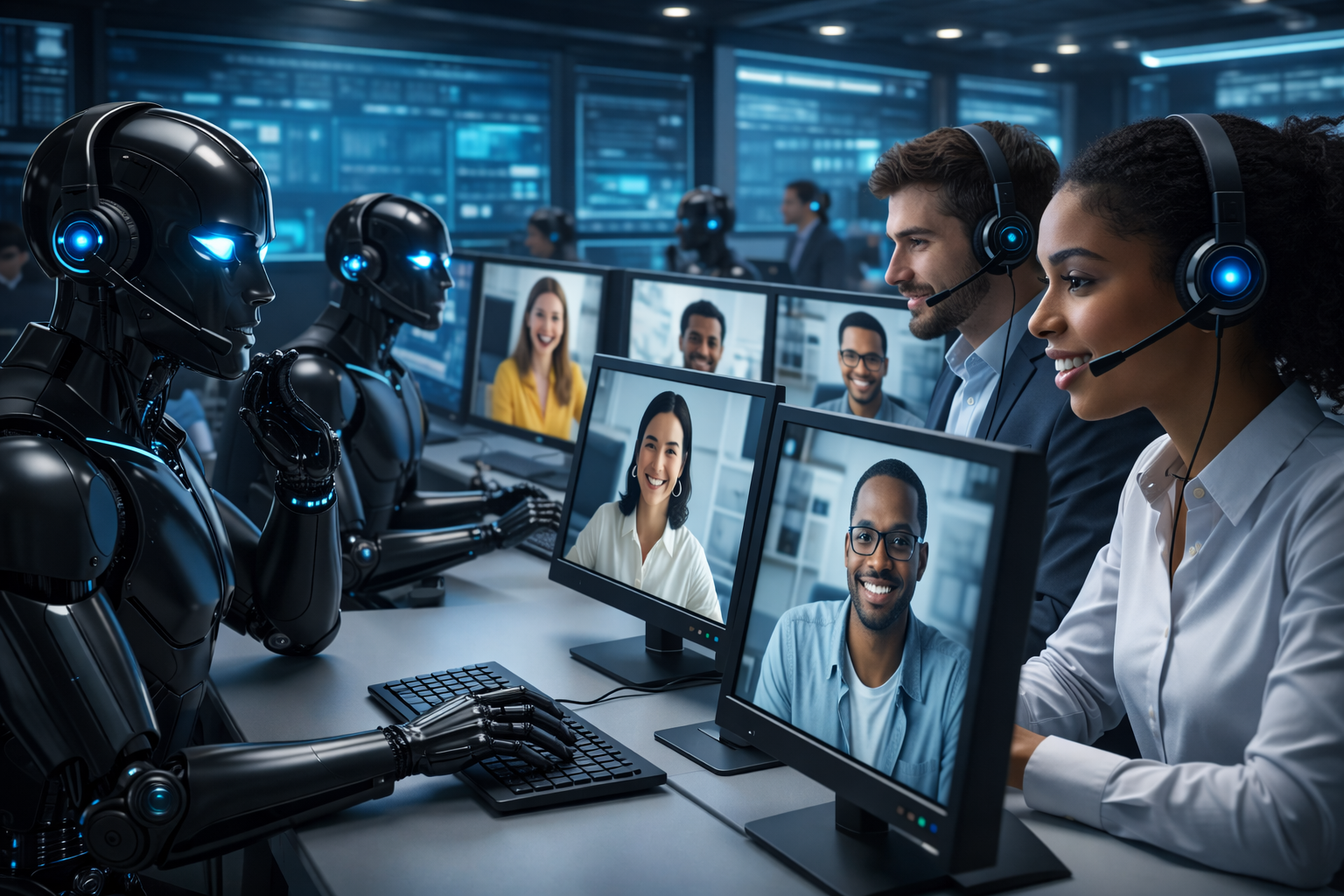 telesalersvideochat